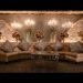 wedding stage decoration in Bangladesh HD
