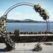 Lodge on Loch Lomond Wedding Venue Introduction