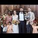 AMERICAN-STYLE WEDDING PARTY | FAMILIA PABLANU