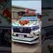Wedding Automotive decorations fresh Flowers decorations ????????????????