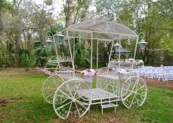 The La Belle Group Wedding Venue