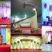 50+ Incredibly Mind Blowing Wedding Stage Design Ideas 2021 |Reasonably priced Marriage Decorating Ideas