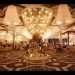 Luxury Wedding venues in Gurgaon | The Ritz | The Riviera | The Riviera House | FNP Venues