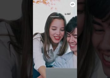 Use a marriage planning app #shorts #wedding #weddingvenue #weddinginspo