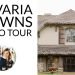 Bavaria Downs Wedding Venue Video Tour – Chaska, Minnesota – A Walkthrough by a Wedding Photographer