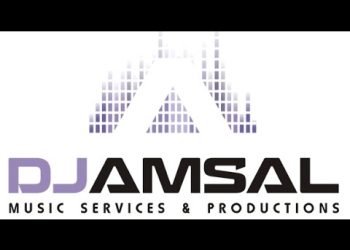 ETHIOPIAN WEDDING SONG 2014 dj amsal mixx hooot