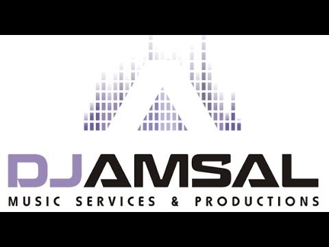 ETHIOPIAN WEDDING SONG 2014 dj amsal mixx hooot - Wedding Plan 360