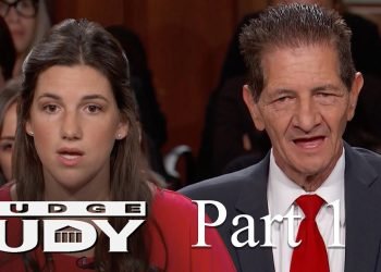 Bride Says DJ Ruined Wedding! | Part 1