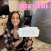 Unboxing Bridal Shower Game Prizes! Gift Haul & Ideas | Wedding Planning Suggestions.