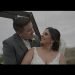 Anissa & Eddie | Intimate wedding @  The Wedding Bowl | The Cuvier Club | La Jolla, CA. |