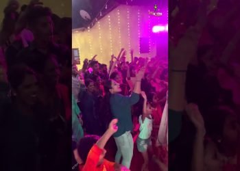DJ GANESH LIVE PLAY | SUNITH SOUNDS AND LIGHTINGS | MEHENDI PROGRAM | WEDDING | KARKALA | AJEKAR