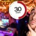 WEDDING DJ ONLY HAD 30 MINUTES TO SET UP  – DJ GIG LOG