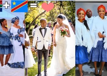 WEDDING PLANNING VLOG: 2 weeks before the marriage, dress, venue, cake and more ????????????????