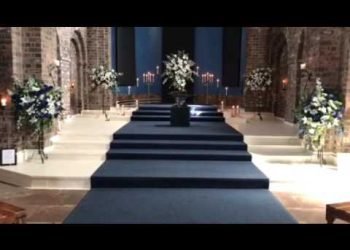 Wedding Venues in Gretna Green