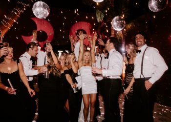 bridal outfits hero image