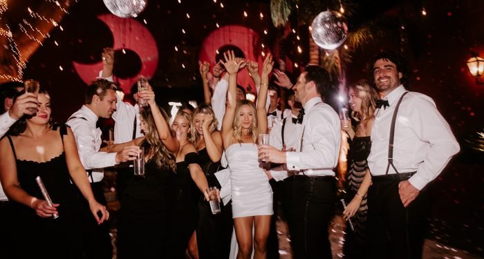 bridal outfits hero image