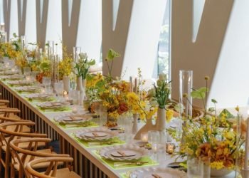 A Guide to Glass Sleeves