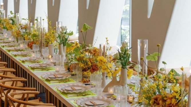 A Guide to Glass Sleeves