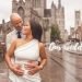 Our intimate Wedding in Belgium | Belgian-Filipina Couple