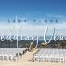 Lake Tahoe Wedding Venue Tour