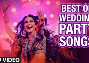 | Best Punjabi Singer| Daler Mehndi | Sukhbir |Indian Wedding Nonstop Dance Mix By Dj Kunal
