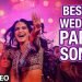 | Best Punjabi Singer| Daler Mehndi | Sukhbir |Indian Wedding Nonstop Dance Mix By Dj Kunal