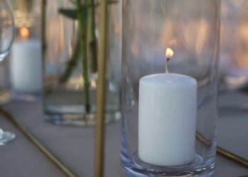 Ktima Alassos Wedding venue, Paphos, Cyprus