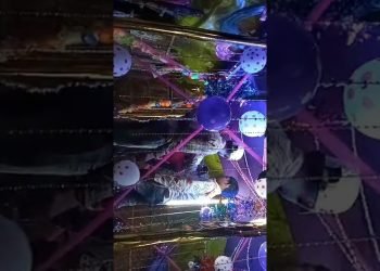 Wedding stage Design bhojpuri dehati mrba sajawat2022