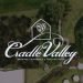 Cradle Valley Wedding Venue by MIGHTY FINE