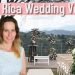 Costa Rica Wedding Venues – Casa Vista Ciudad Colon – Central Valley Weddings