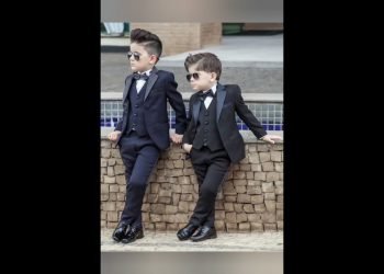 #fypage#wedding dress#stylish dress#fashionable pant coat and shoes#shorts