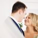 Clint + Hannah – Gorgeous Intimate Wedding During COVID-19