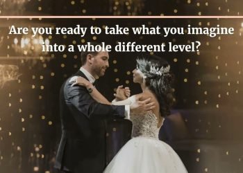 La Table Events | Best wedding Planners In Dubai | Event planners UAE | Corporate events Dubai | UAE