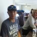 TJV Sun – POST WEDDING PARTY – #1201