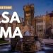 Casa Loma | Toronto Wedding Venue Tour (Video Walkthrough!)