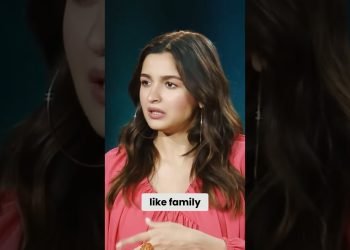 "Alia's Suggestions ????????: For Planning Home Wedding ????✨" #viral #shorts #trending #instagram #aliabhatt