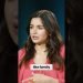 "Alia's Suggestions ????????: For Planning Home Wedding ????✨" #viral #shorts #trending #instagram #aliabhatt