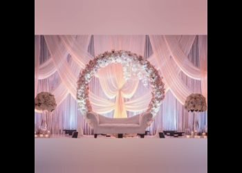 Latest Wedding Stage Design whatsapp Status #shorts ????????????????????????????????????????