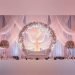 Latest Wedding Stage Design whatsapp Status #shorts ????????????????????????????????????????