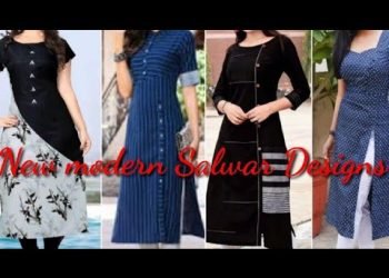 Latest modern Salwar Designs||Frock||short top||Nighty||Wedding dress||Party wear||churidar….#video
