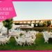 Venue Edit: Best Wedding Venues within the Alentejo, Portugal