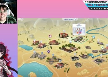 Planning a Wedding Possibly? || The Sims 4