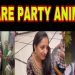 WE ARE PARTY ANIMALS/ਫੇਮਲੀ ਨੇ ਪੁਰਾ ਆਨੰਦ ਮਾਣਿਆ #dailyvlog