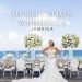 Jamaica Destination Wedding Venue Featured in Munaluchi Bridal Magazine