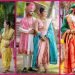 Couple Dresses || Marathi Wedding Dress for Couples || Best Collection