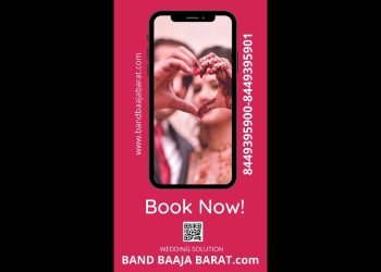 Top 10 Destination Wedding Venues Cities |  BandBaajaBarat.com