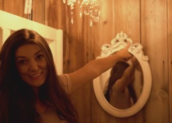 100 12 months Old Barn gets latest life as a Wedding Venue