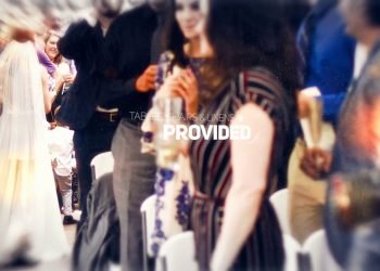 Buffalo Creek Brewing Weddings | Chicago Wedding Venues | Rustic Elegant DIY Venue