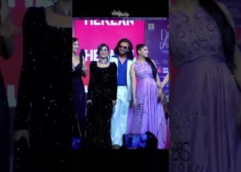 Shakib Khan Sponsor By Herlan Store #shakibkhan #fashion #shorts #herlan