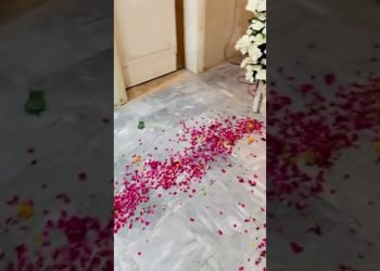 Wedding room decorations fresh Flowers decorations ????????????????????